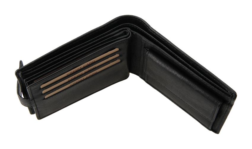 Lagen W-2006 Black - Image 3