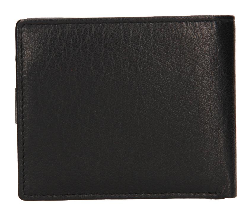 Lagen W-2006 Black - Image 2