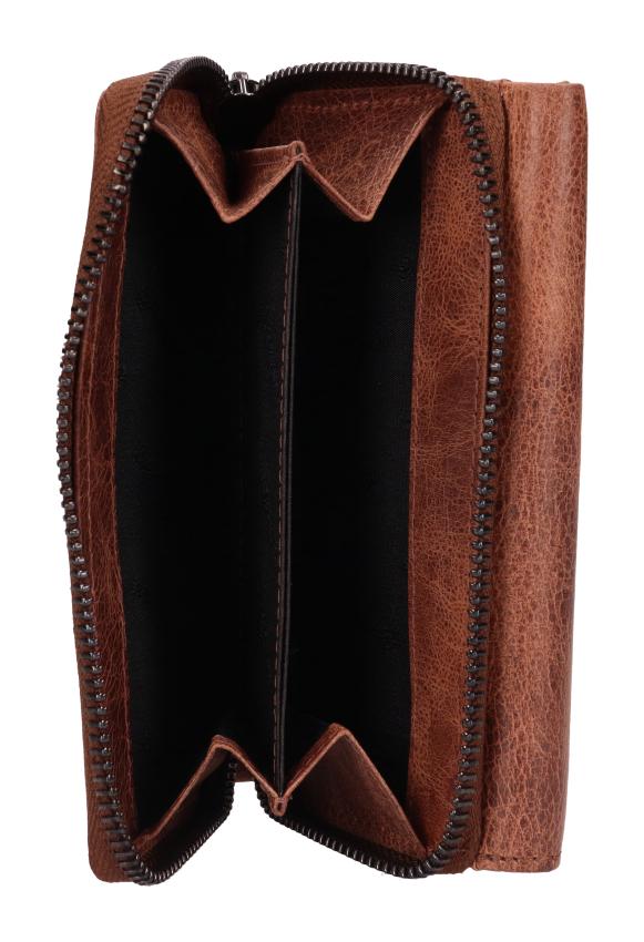 Lagen LG-2163 Brown - Image 3