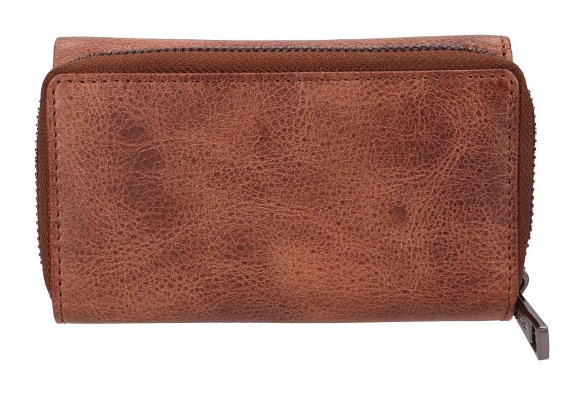 Lagen LG-2163 Brown - Image 2