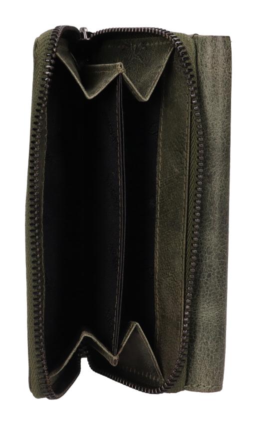 Lagen LG-2163 Green - Image 3