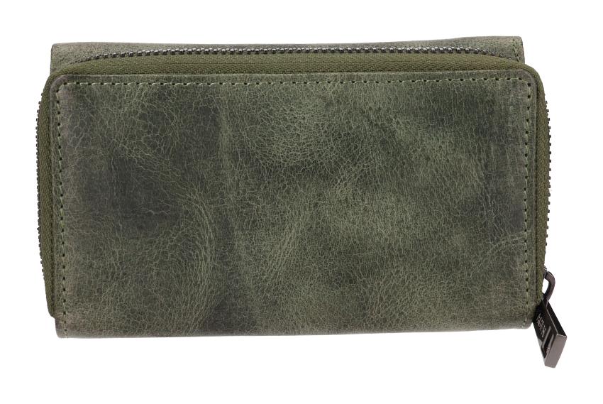 Lagen LG-2163 Green - Image 2