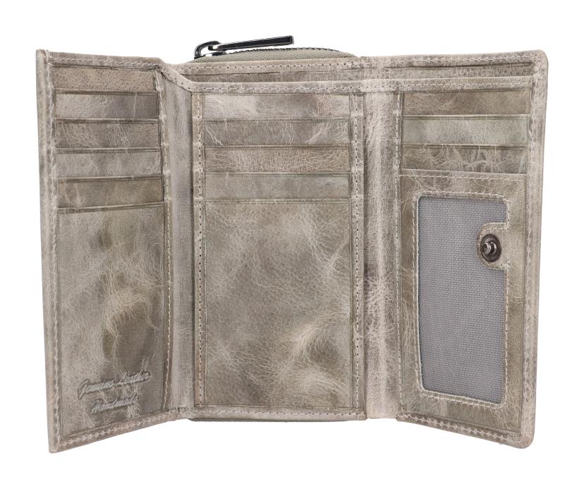 Lagen LG-2163 Grey - Image 4