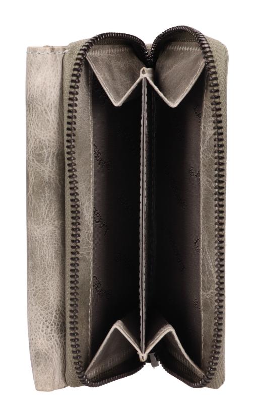 Lagen LG-2163 Grey - Image 3