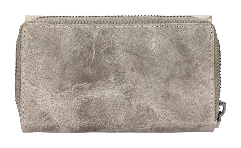 Lagen LG-2163 Grey - Image 2