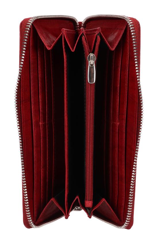 Lagen LG-2161 Wine - Image 3