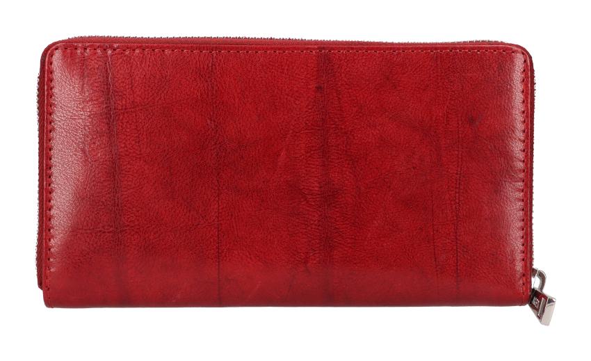 Lagen LG-2161 Wine - Image 2