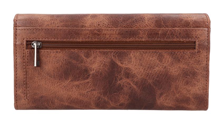Lagen LG-2164 Brown - Image 2