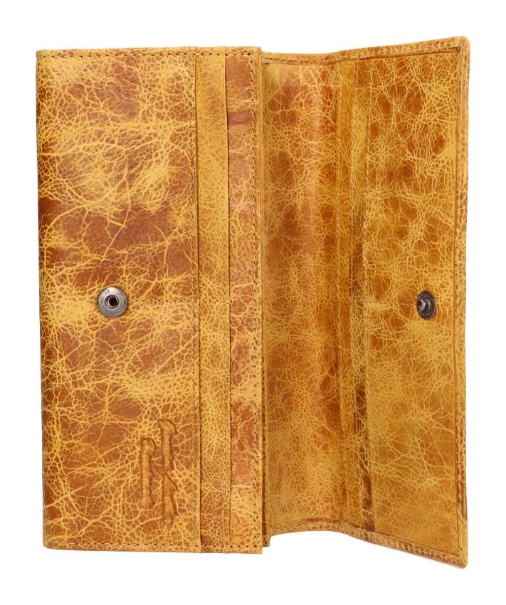 Lagen LG-2164 Gold - Image 4