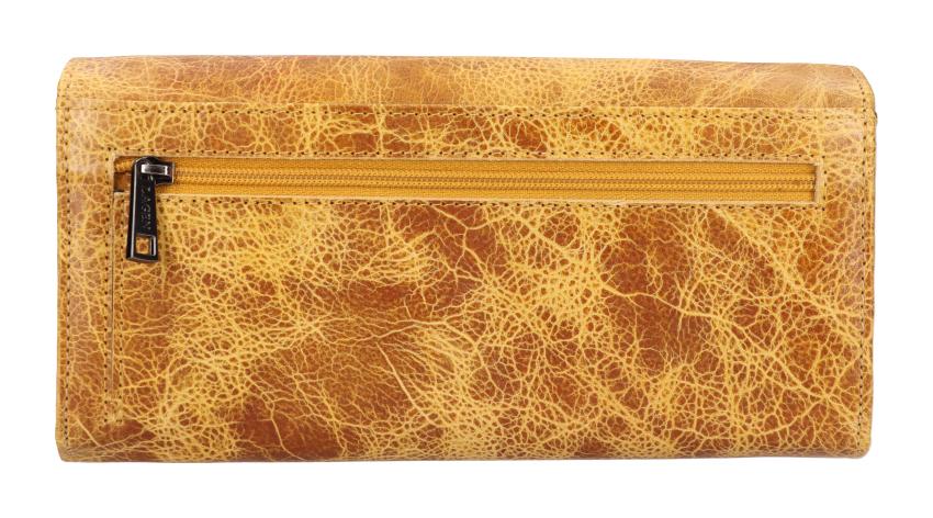 Lagen LG-2164 Gold - Image 2
