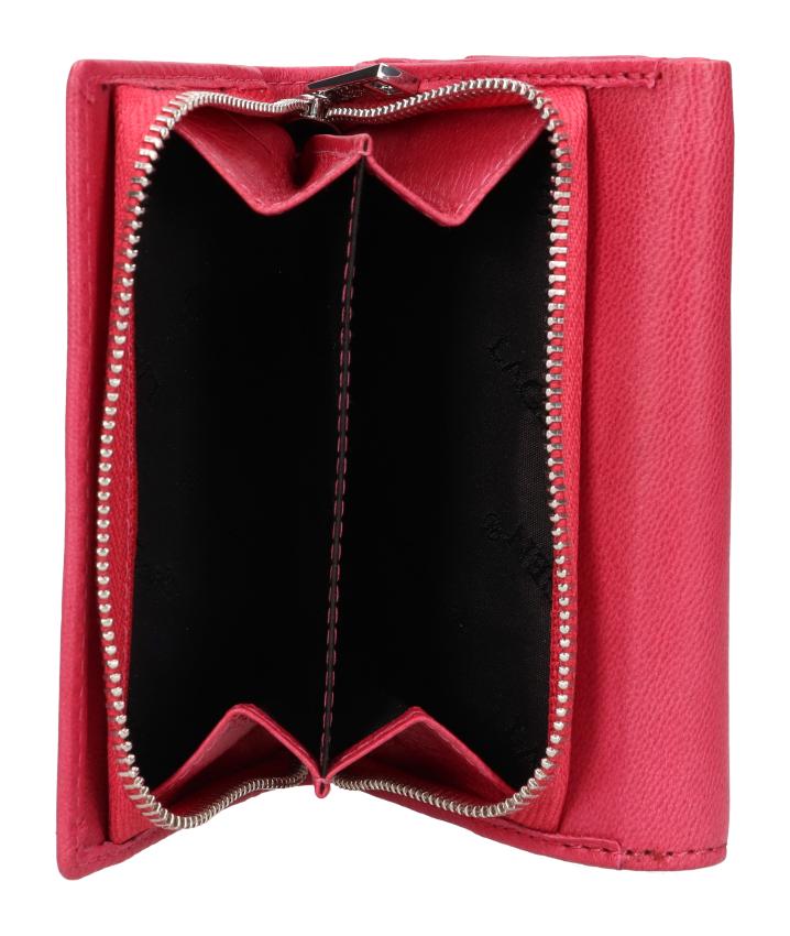 Lagen LG-2152 Fuchsia - Image 4