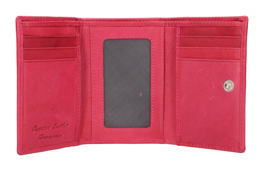 Lagen LG-2152 Fuchsia - Image 3