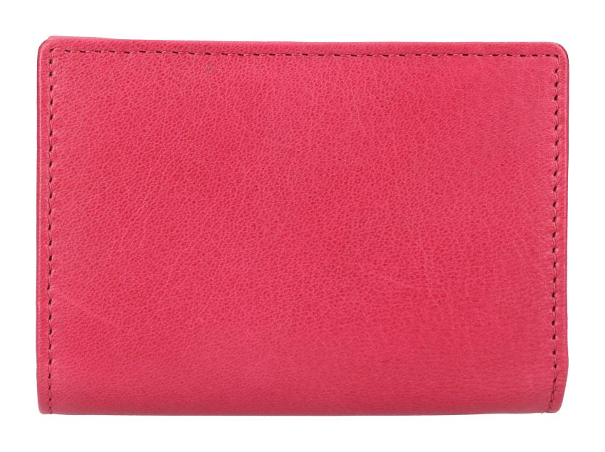 Lagen LG-2152 Fuchsia - Image 2