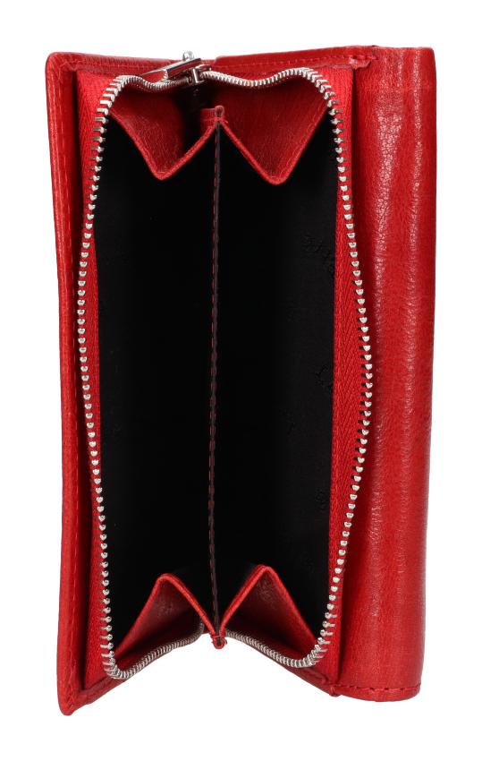 Lagen LG-2151 Red - Image 4