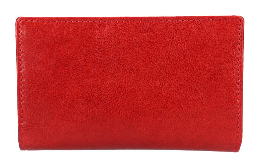 Lagen LG-2151 Red - Image 2