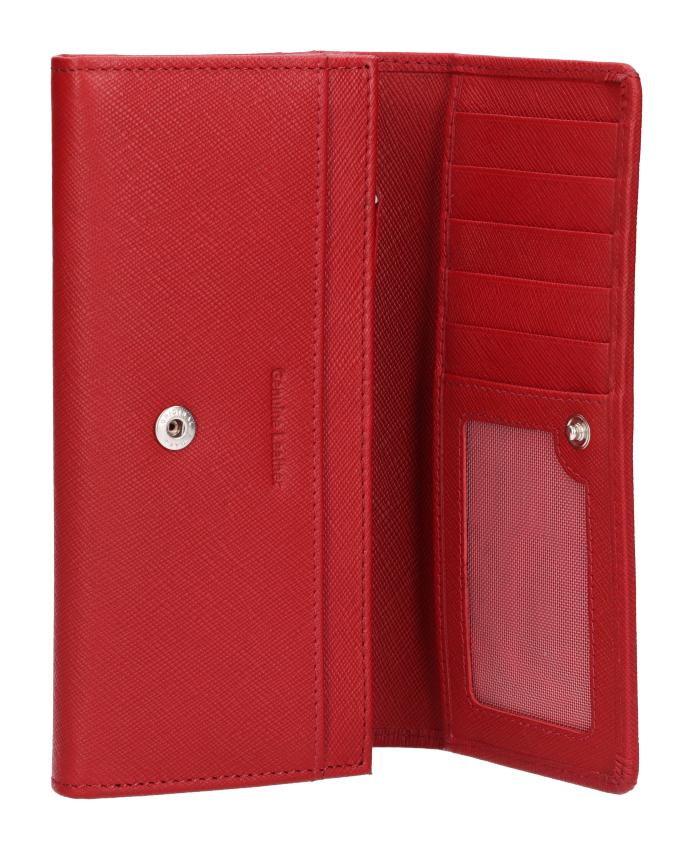 Lagen BLC/5704/123 Red - Image 4