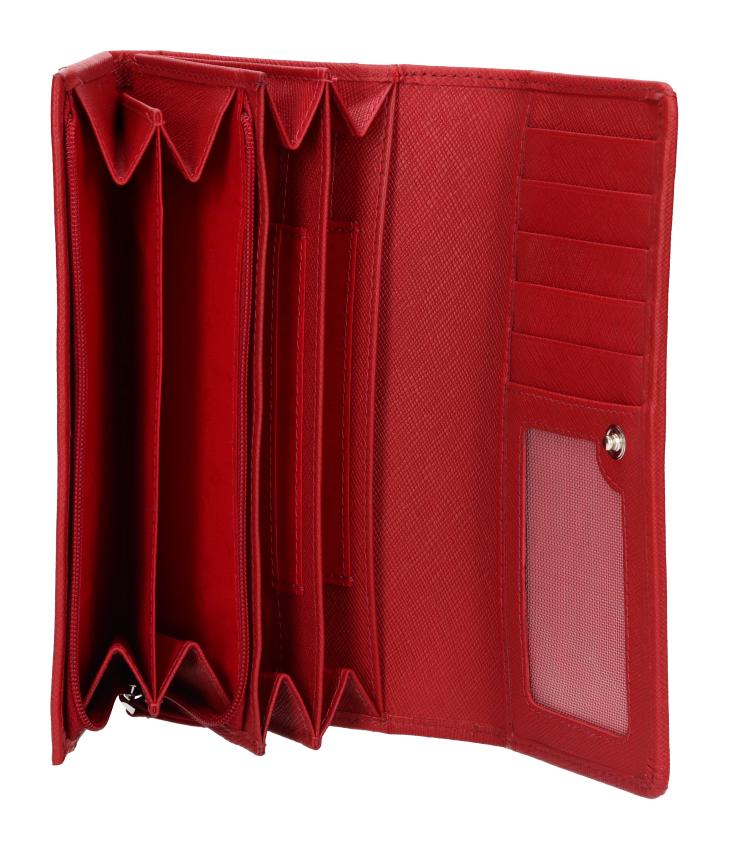 Lagen BLC/5704/123 Red - Image 3