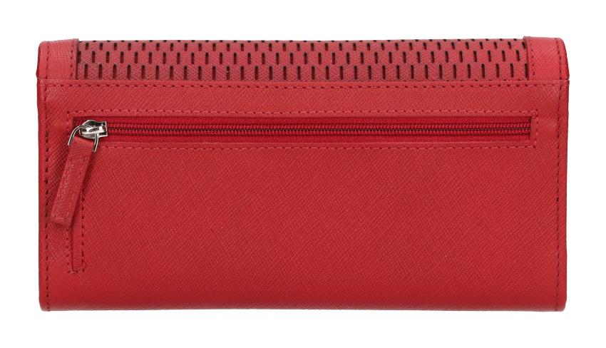 Lagen BLC/5704/123 Red - Image 2