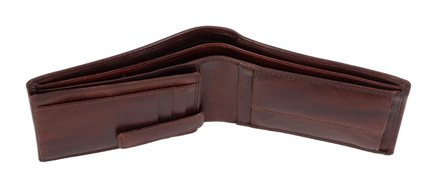 Lagen LG-2111 Brown - Image 5