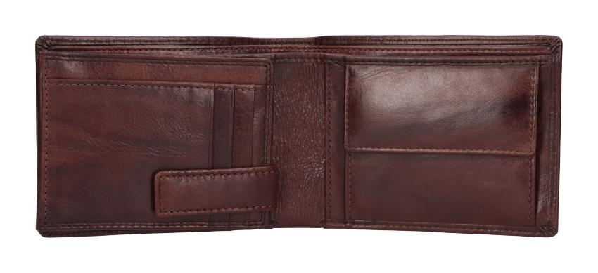 Lagen LG-2111 Brown - Image 3