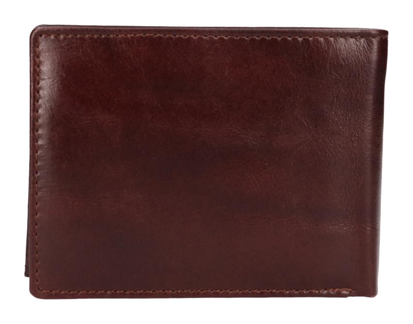 Lagen LG-2111 Brown - Image 2