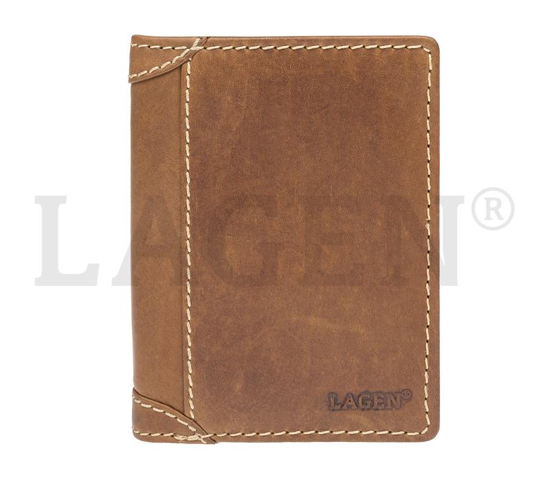 Lagen 51146 Tan