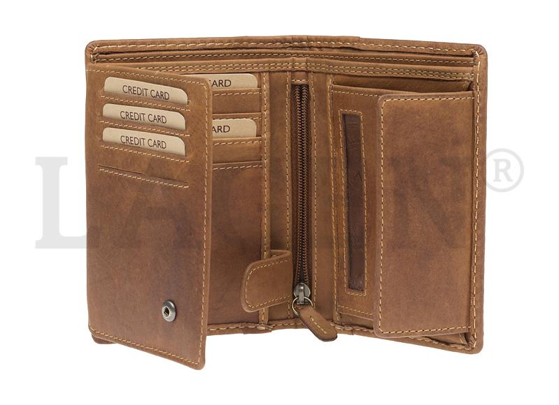 Lagen 51146 Tan - Image 2