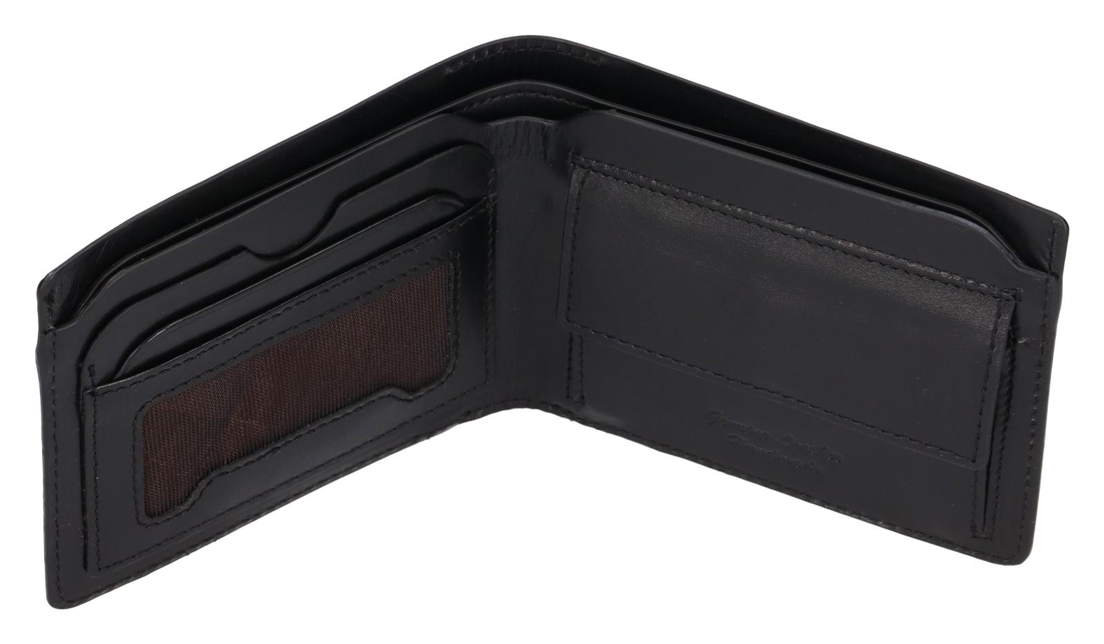 Lagen 50064 Black - Image 4