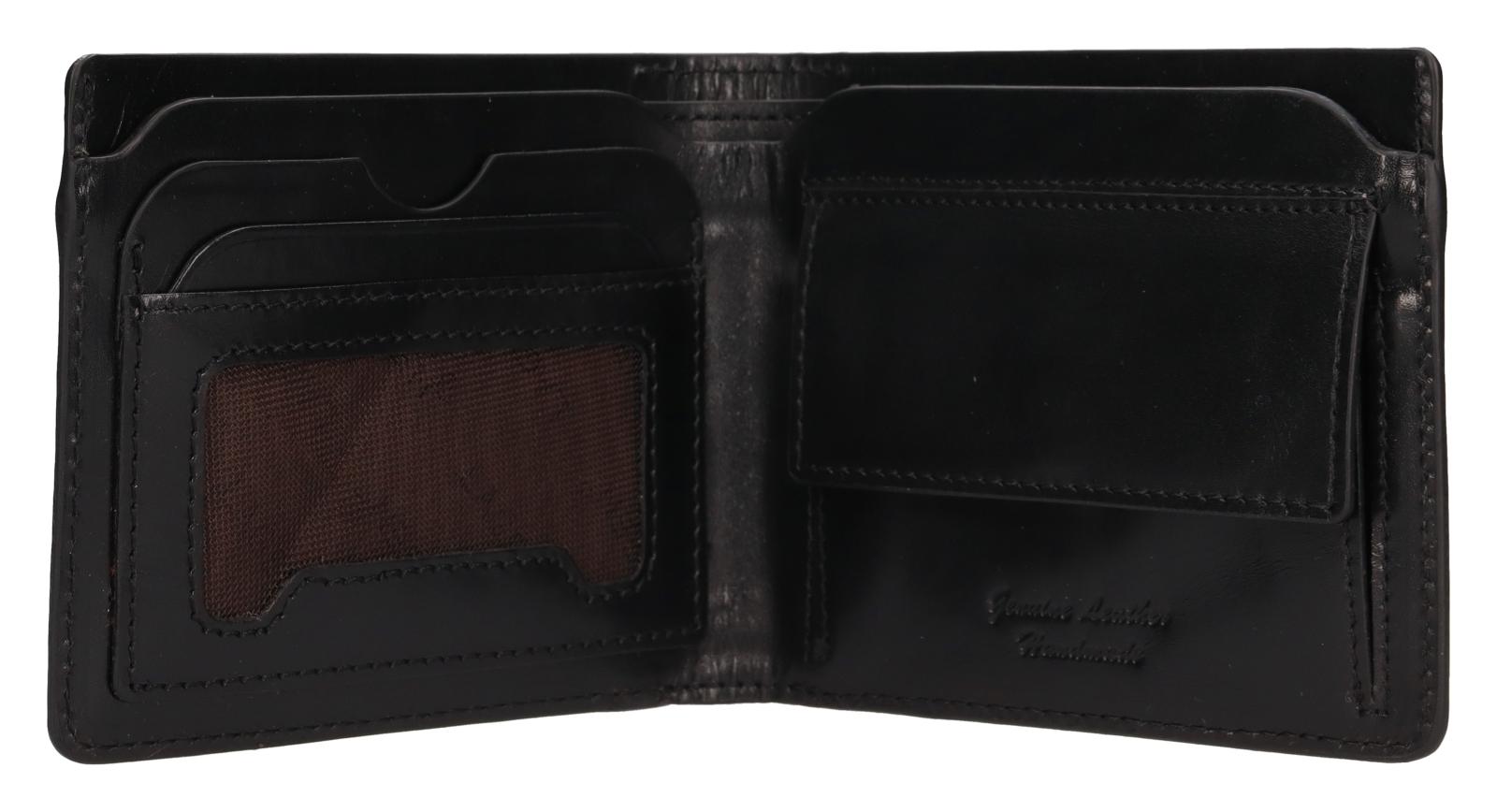 Lagen 50064 Black - Image 3