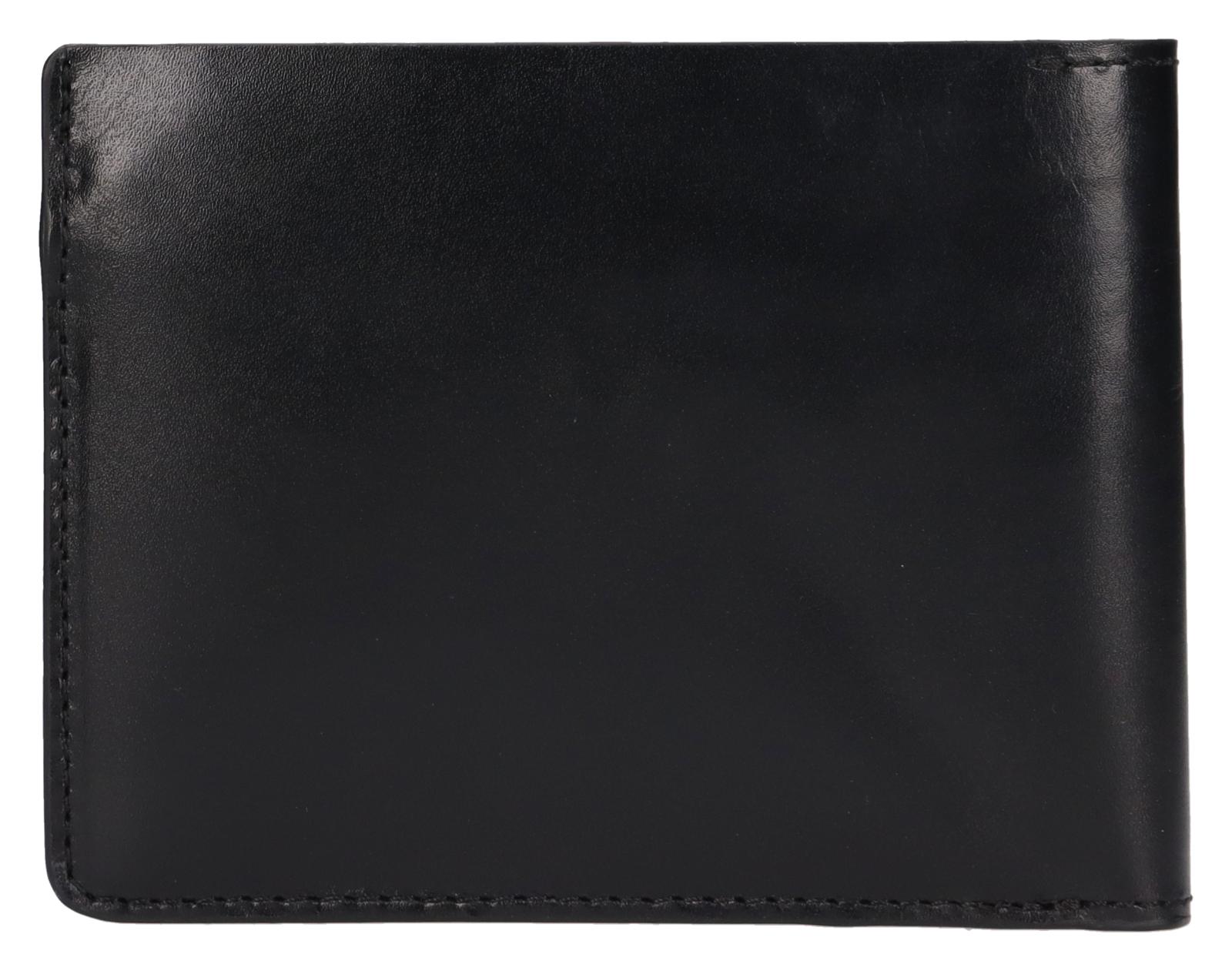 Lagen 50064 Black - Image 2