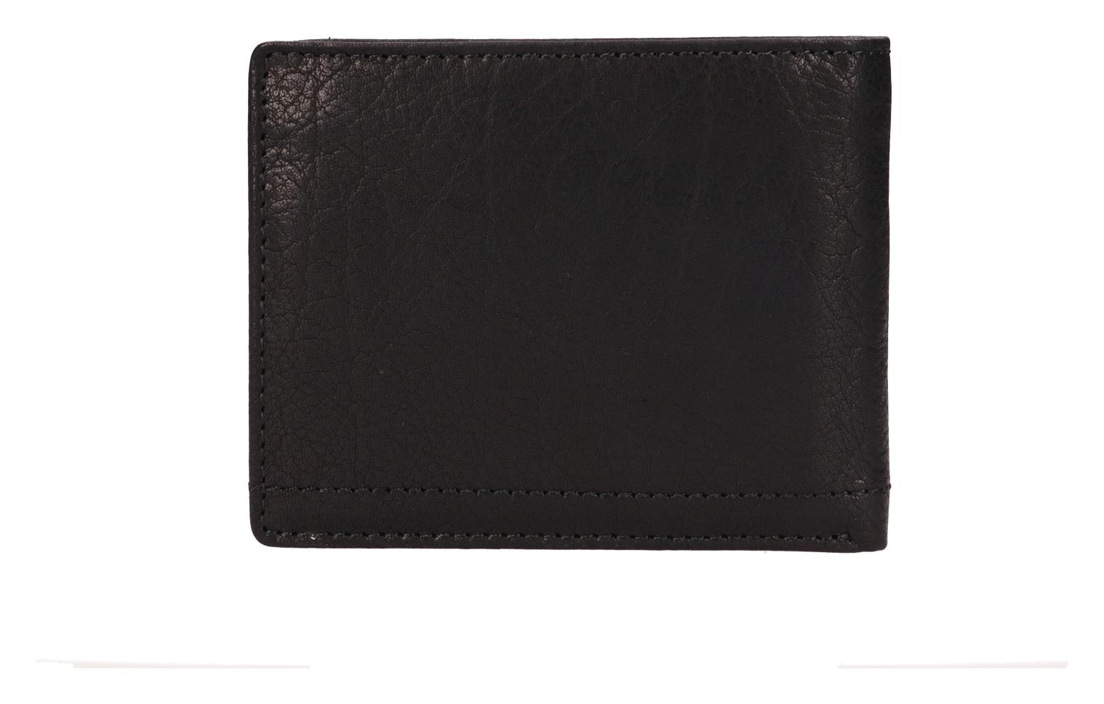 Lagen 701Z Black - Image 2
