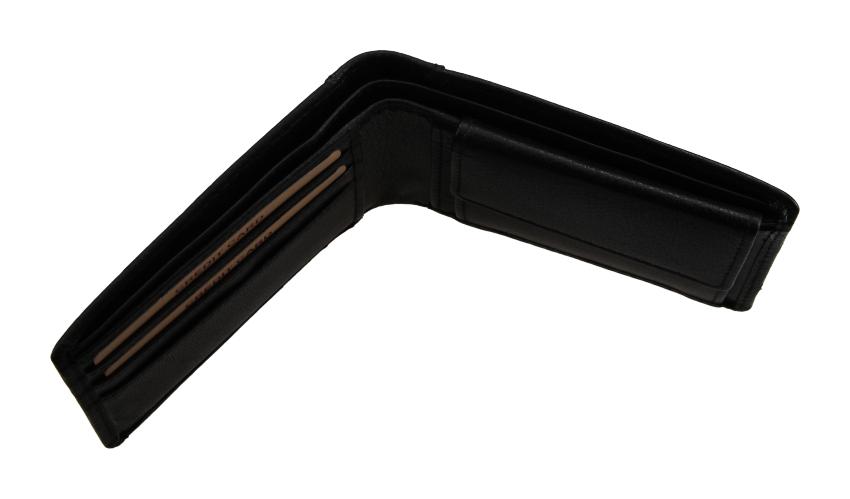 Lagen W-8120 Black - Image 3