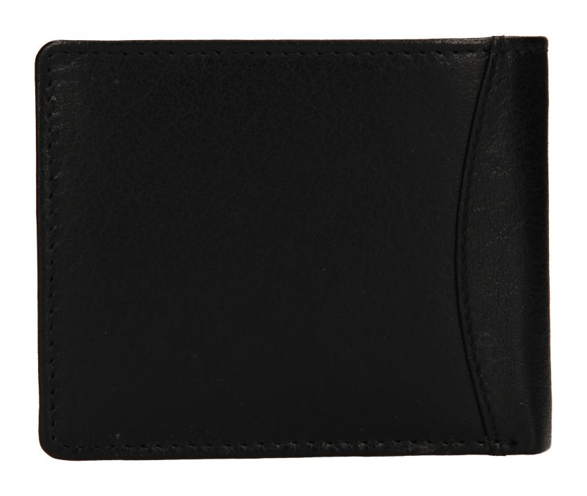 Lagen W-8120 Black - Image 2