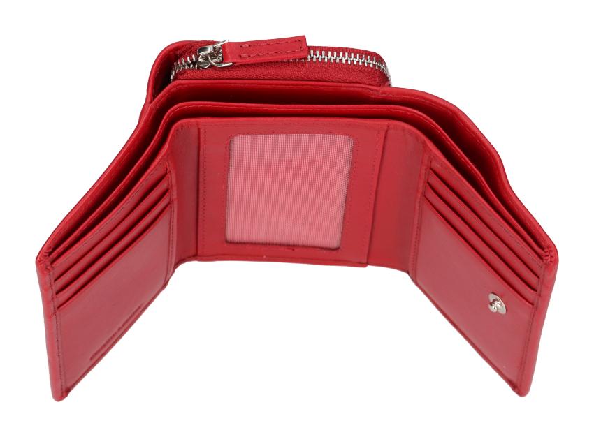 Lagen BLC/5314/222 Red - Image 5