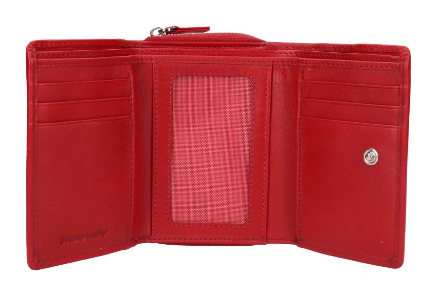 Lagen BLC/5314/222 Red - Image 4