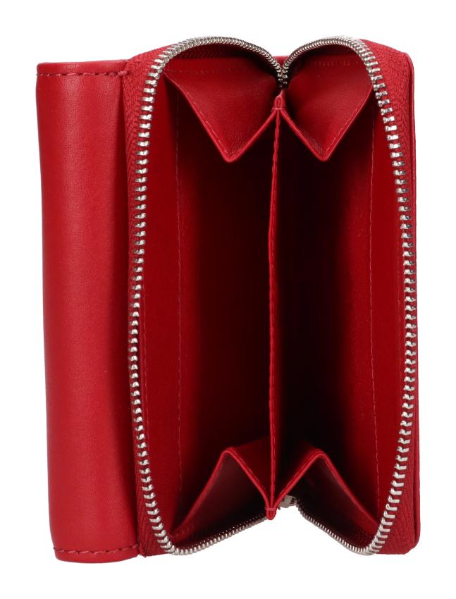Lagen BLC/5314/222 Red - Image 3