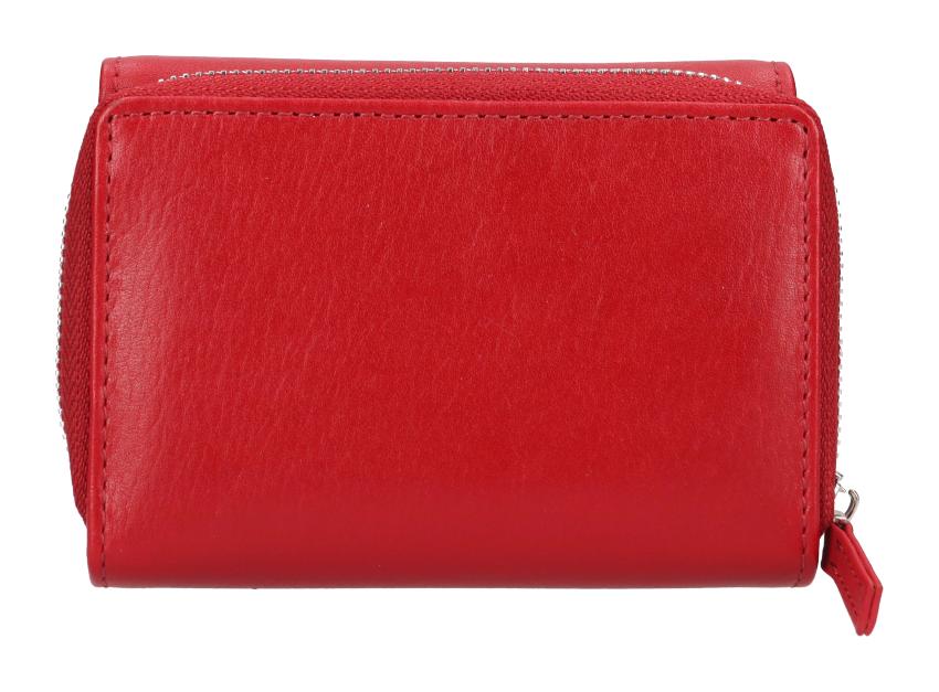 Lagen BLC/5314/222 Red - Image 2