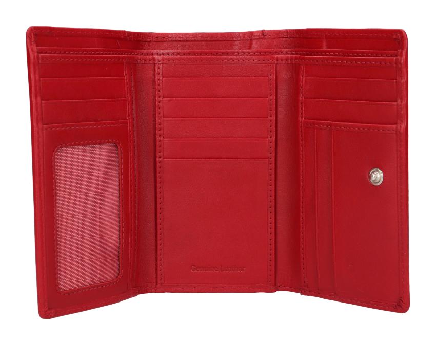 Lagen BLC/5304/222 Red - Image 4