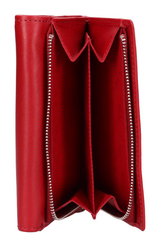 Lagen BLC/5304/222 Red - Image 3