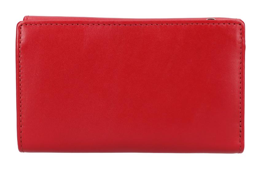 Lagen BLC/5304/222 Red - Image 2