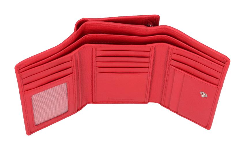 Lagen BLC/5782/323 Red - Image 5