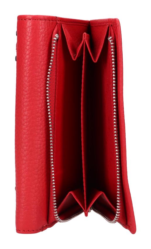 Lagen BLC/5782/323 Red - Image 3