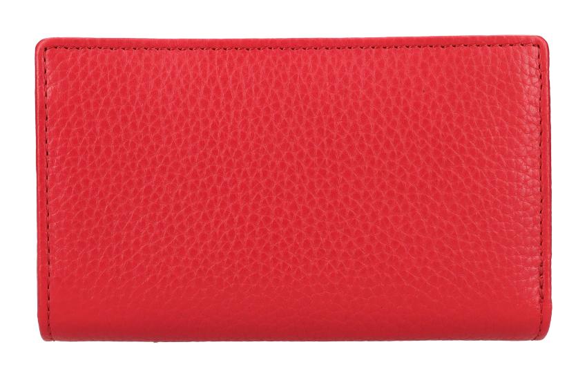 Lagen BLC/5782/323 Red - Image 2