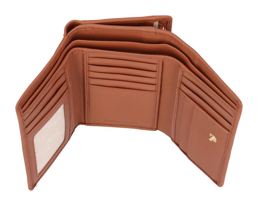 Lagen BLC/5782/323 Cognac - Image 5