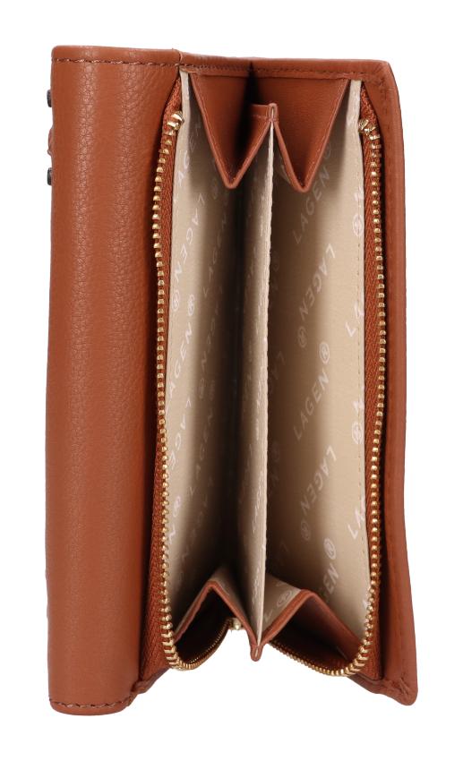 Lagen BLC/5782/323 Cognac - Image 4