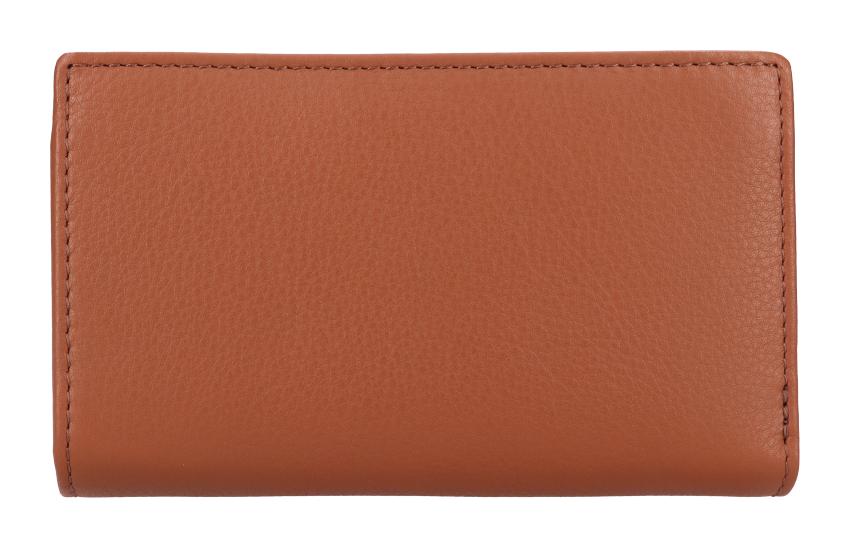 Lagen BLC/5782/323 Cognac - Image 2