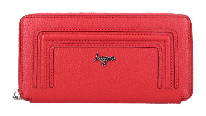 Lagen BLC-5591/922 Red