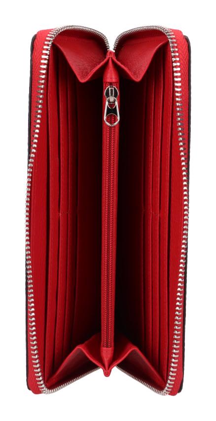 Lagen BLC-5591/922 Red - Image 3