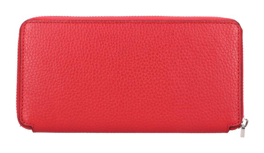 Lagen BLC-5591/922 Red - Image 2