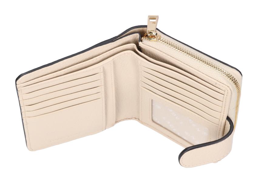 Lagen BLC-5584 Off-White - Image 5